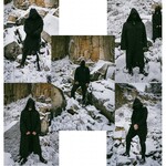 Image band