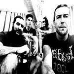 Image band