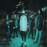 Image band