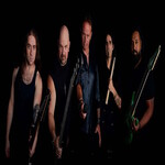 Image band