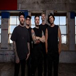 Image band