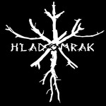 Image band