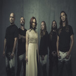 Image band