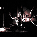 Image band