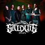 Image band