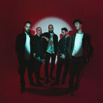 Image band