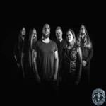 Image band