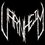 Image band