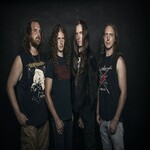 Image band