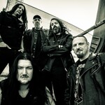 Image band