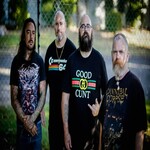Image band