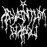 Image band