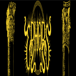 Image band