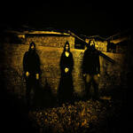 Image band