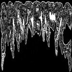 Image band