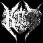 Image band