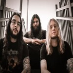Image band