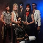 Image band