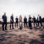 Image band