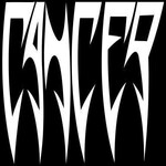 Image band