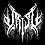 Image band