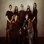 Image band
