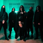 Image band