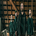 Image band