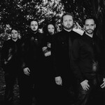 Image band