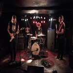 Image band