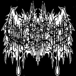 Image band