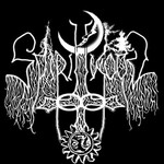 Image band