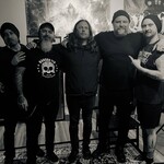 Image band