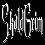 Image band