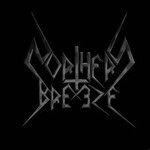 Image band