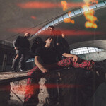 Image band