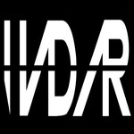 Image band