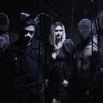Image band