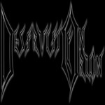 Image band