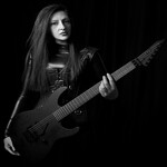 Image band