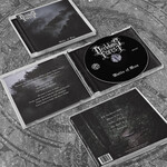 Image band