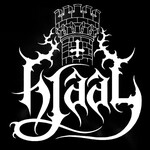 Image band