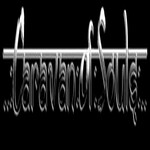 Image band