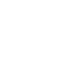 Image band