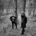 Image band