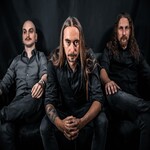 Image band