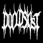 Image band