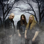 Image band
