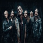 Image band