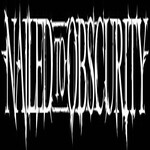 Image band
